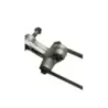 Biellette amortisseur KAWASAKI KLV 1000 2004-2005
