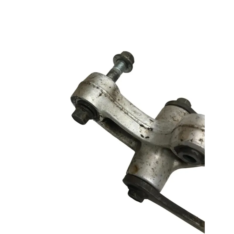 Biellette amortisseur KAWASAKI KLV 1000 2004-2005