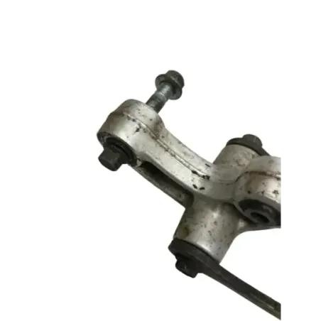 Biellette amortisseur KAWASAKI KLV 1000 2004-2005