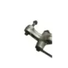 Biellette amortisseur KAWASAKI KLV 1000 2004-2005