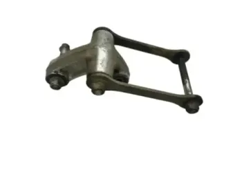 Biellette amortisseur KAWASAKI KLV 1000 2004-2005