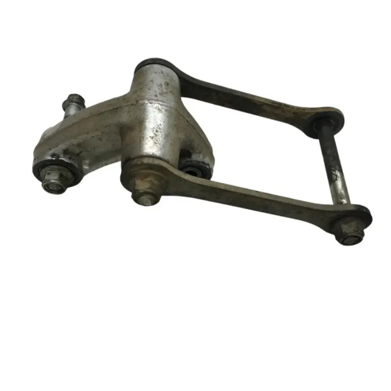Biellette amortisseur KAWASAKI KLV 1000 2004-2005