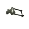Biellette amortisseur KAWASAKI KLV 1000 2004-2005