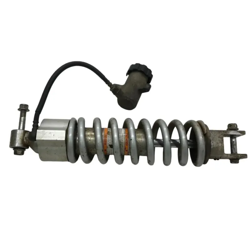 Amortisseur KAWASAKI KLV 1000 2004-2005