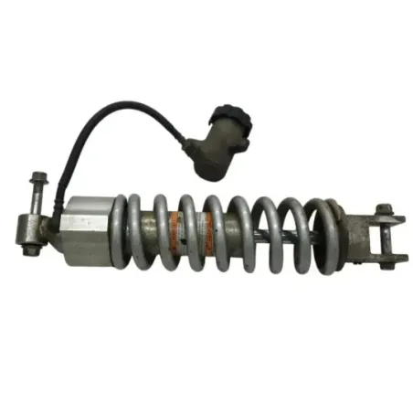 Amortisseur KAWASAKI KLV 1000 2004-2005