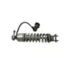 Amortisseur KAWASAKI KLV 1000 2004-2005