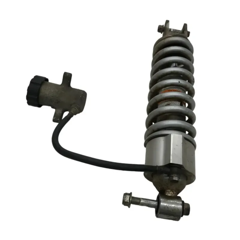 Amortisseur KAWASAKI KLV 1000 2004-2005