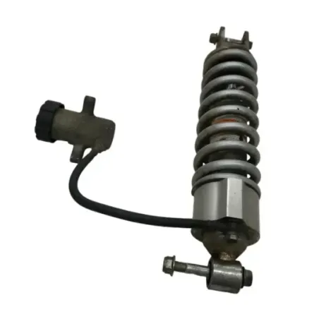 Amortisseur KAWASAKI KLV 1000 2004-2005