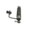 Amortisseur KAWASAKI KLV 1000 2004-2005