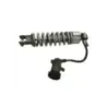 Amortisseur KAWASAKI KLV 1000 2004-2005