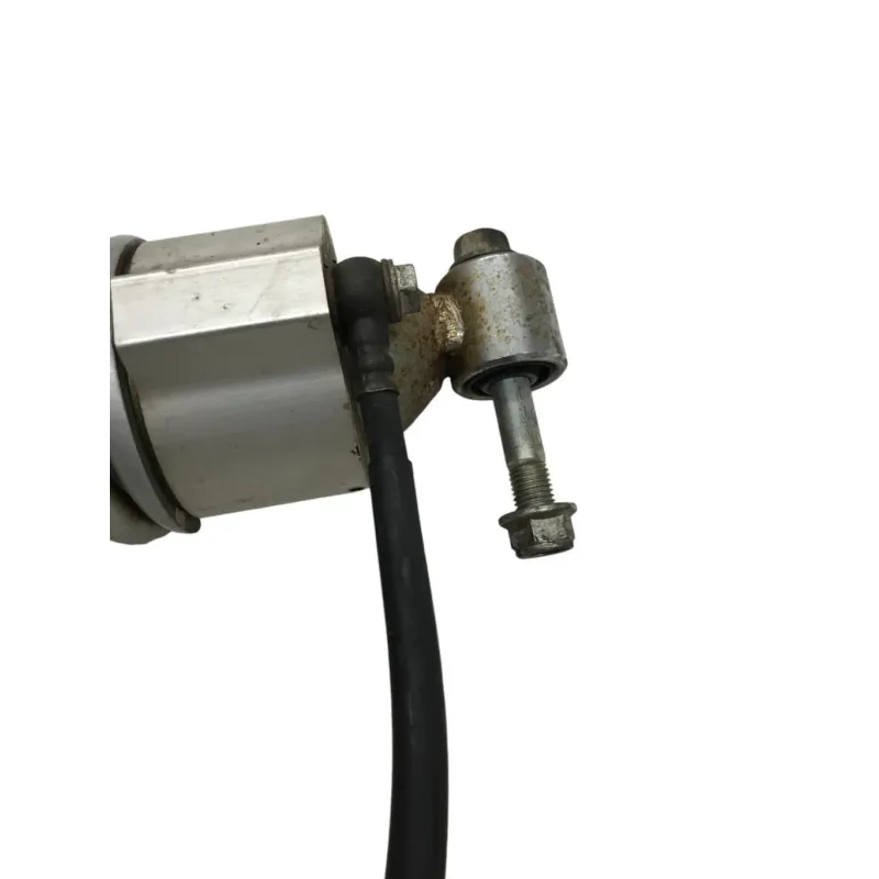 Amortisseur KAWASAKI KLV 1000 2004-2005