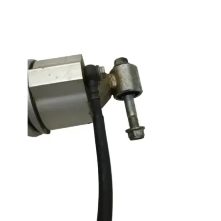 Amortisseur KAWASAKI KLV 1000 2004-2005