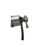 Amortisseur KAWASAKI KLV 1000 2004-2005