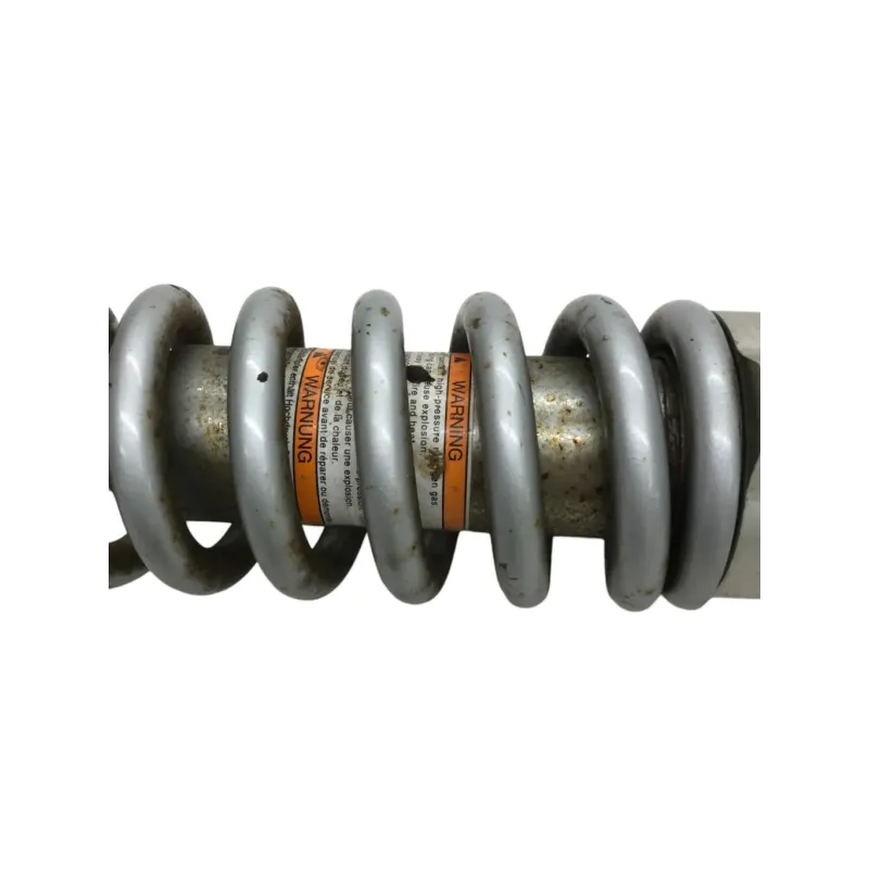 Amortisseur KAWASAKI KLV 1000 2004-2005