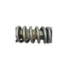 Amortisseur KAWASAKI KLV 1000 2004-2005