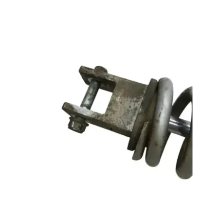 Amortisseur KAWASAKI KLV 1000 2004-2005