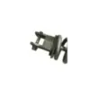 Amortisseur KAWASAKI KLV 1000 2004-2005