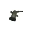 Amortisseur KAWASAKI KLV 1000 2004-2005