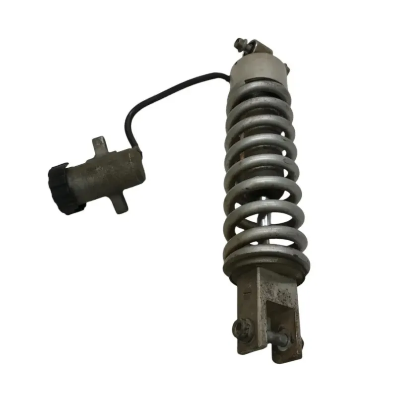 Amortisseur KAWASAKI KLV 1000 2004-2005