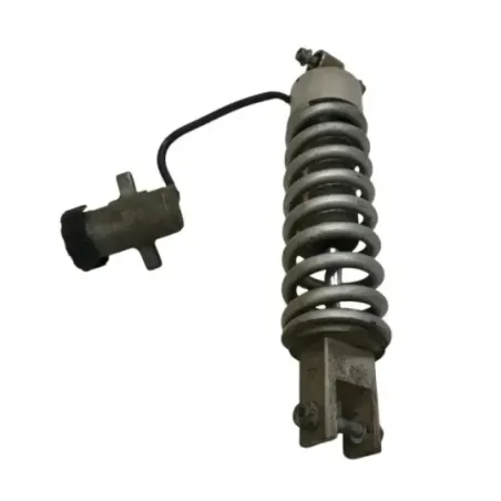 Amortisseur KAWASAKI KLV 1000 2004-2005