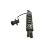 Amortisseur KAWASAKI KLV 1000 2004-2005