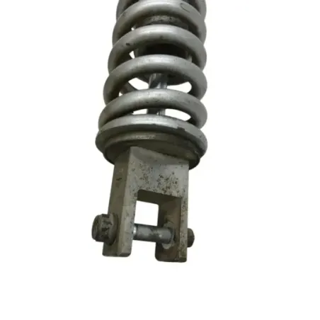 Amortisseur KAWASAKI KLV 1000 2004-2005