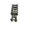 Amortisseur KAWASAKI KLV 1000 2004-2005