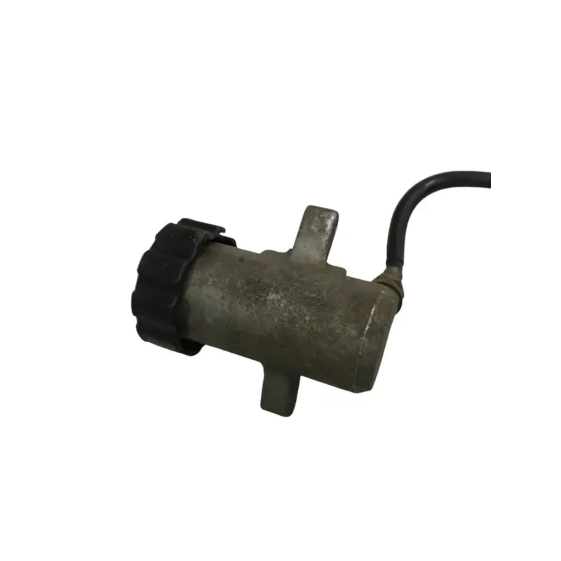 Amortisseur KAWASAKI KLV 1000 2004-2005
