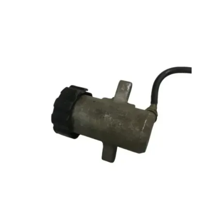 Amortisseur KAWASAKI KLV 1000 2004-2005