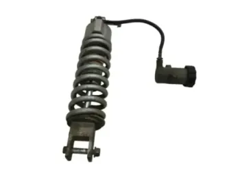 Amortisseur KAWASAKI KLV 1000 2004-2005