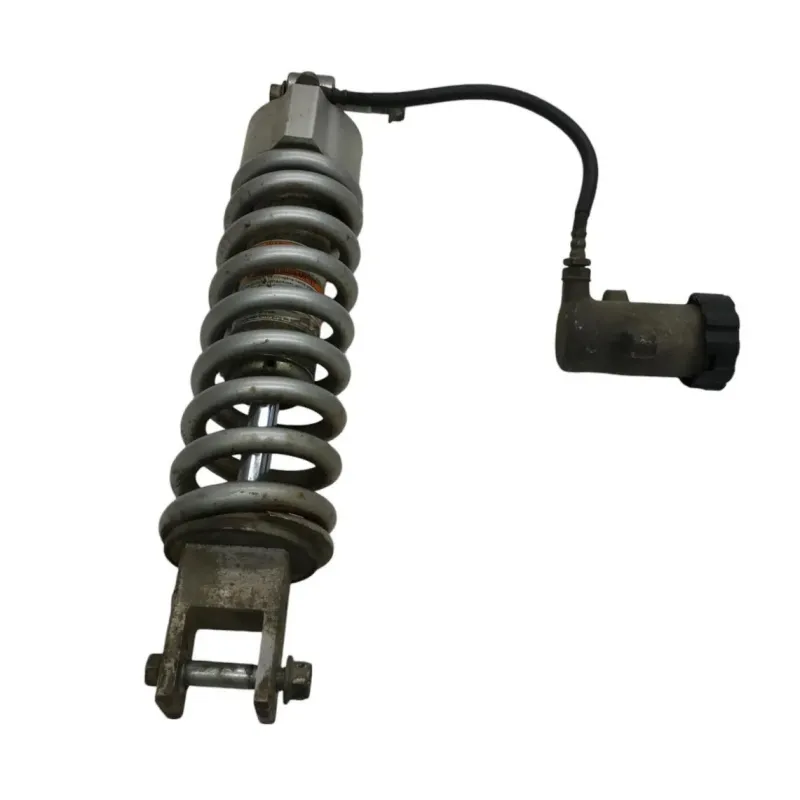 Amortisseur KAWASAKI KLV 1000 2004-2005
