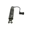 Amortisseur KAWASAKI KLV 1000 2004-2005
