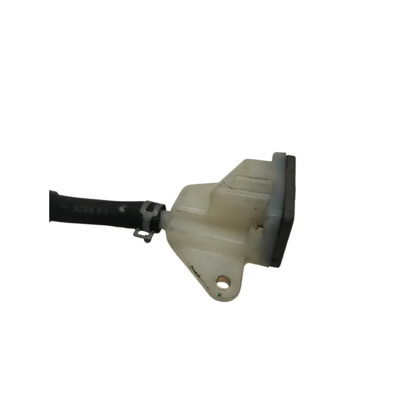 Maitre cylindre frein arriere KAWASAKI KLV 1000 2004-2005