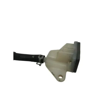 Maitre cylindre frein arriere KAWASAKI KLV 1000 2004-2005