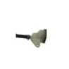 Maitre cylindre frein arriere KAWASAKI KLV 1000 2004-2005