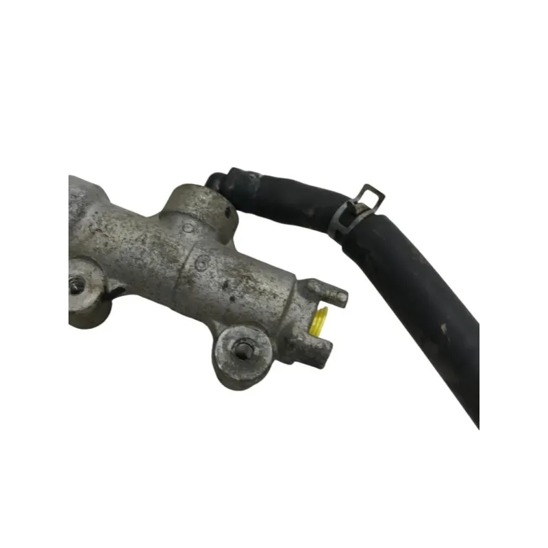 Maitre cylindre frein arriere KAWASAKI KLV 1000 2004-2005