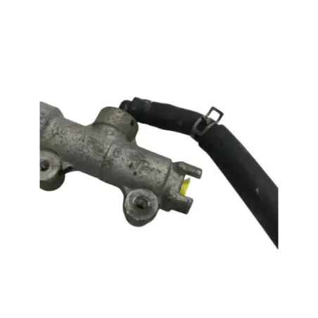 Maitre cylindre frein arriere KAWASAKI KLV 1000 2004-2005