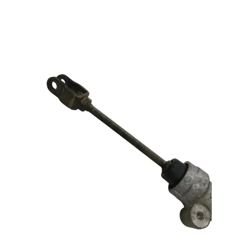 Maitre cylindre frein arriere KAWASAKI KLV 1000 2004-2005