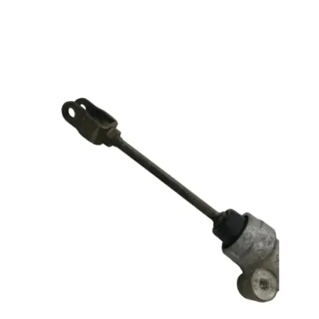 Maitre cylindre frein arriere KAWASAKI KLV 1000 2004-2005