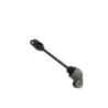 Maitre cylindre frein arriere KAWASAKI KLV 1000 2004-2005