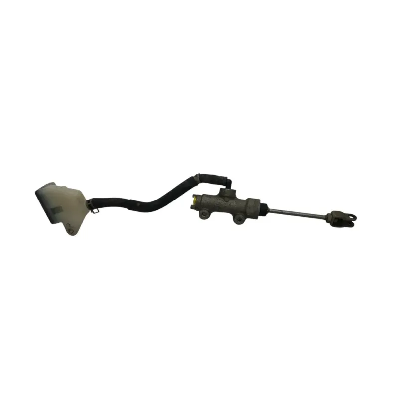 Maitre cylindre frein arriere KAWASAKI KLV 1000 2004-2005