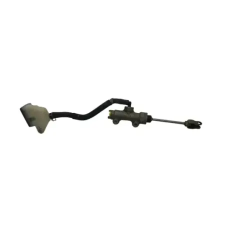 Maitre cylindre frein arriere KAWASAKI KLV 1000 2004-2005