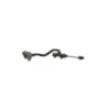 Maitre cylindre frein arriere KAWASAKI KLV 1000 2004-2005