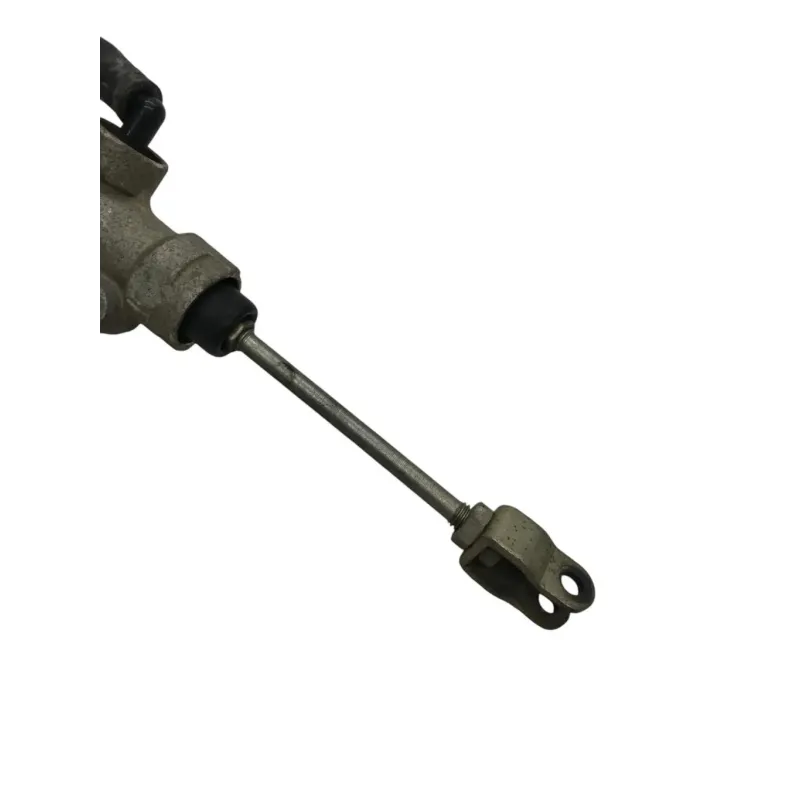 Maitre cylindre frein arriere KAWASAKI KLV 1000 2004-2005
