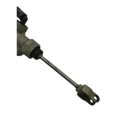 Maitre cylindre frein arriere KAWASAKI KLV 1000 2004-2005