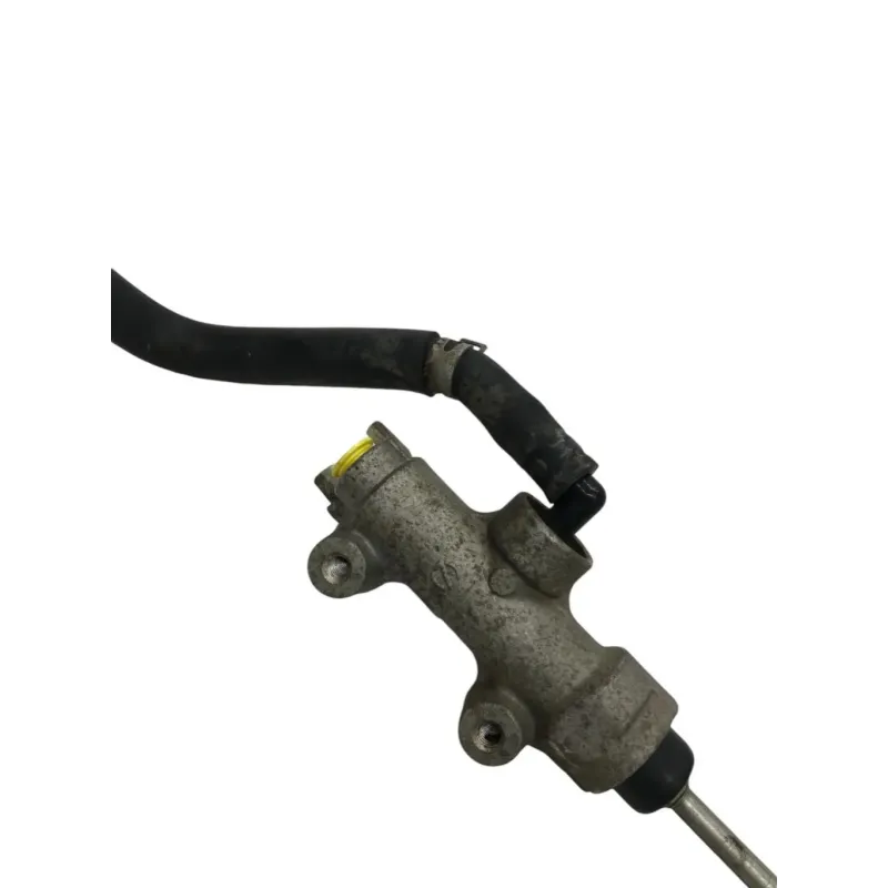 Maitre cylindre frein arriere KAWASAKI KLV 1000 2004-2005