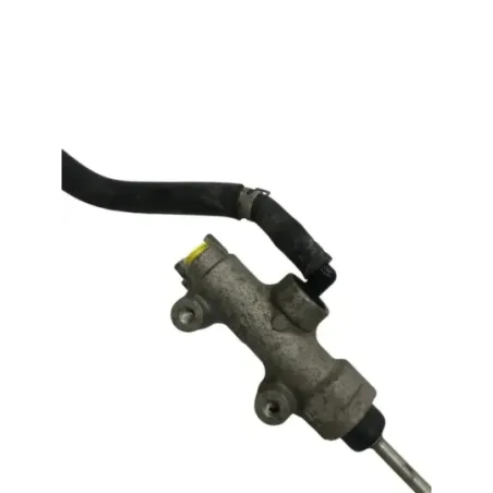 Maitre cylindre frein arriere KAWASAKI KLV 1000 2004-2005
