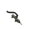 Maitre cylindre frein arriere KAWASAKI KLV 1000 2004-2005