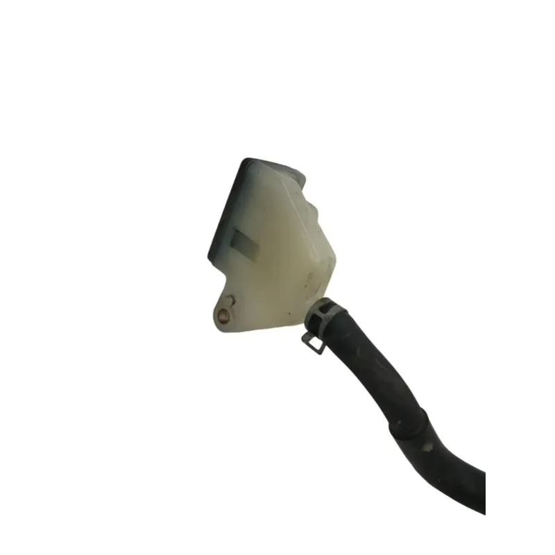 Maitre cylindre frein arriere KAWASAKI KLV 1000 2004-2005