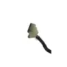 Maitre cylindre frein arriere KAWASAKI KLV 1000 2004-2005